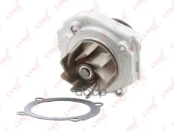 ����� ������� Fiat Brava 98-02 / Bravo I/II 07-14 / Doblo 01- / Idea 04- / Linea 07- / Panda 01- / Punto 97- / Albea 07-09 / Stilo 1.4 05- / 500 07- / Ford Ka 08- / Opel Combo 12- 1.2-1.4 LYNXauto ���. CW0238 ����