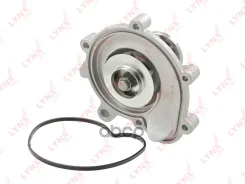 ����� ������� MB C-Class (W203, W204) 02-14 / E-Class (W211, W212) 02-16 1.8-2.0 LYNXauto ���. CW0329 ����