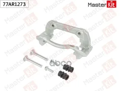 ����� ���������� �������� | ����� ���� | Mercedes-Benz C-Class (CL203)/SLK (R171) 2001 - 2011 MasterKit ���. 77AR1273 MasterKit ����