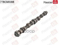��� ����������������� (�����) General Motors A20DT / A20DTC / A20DTH / A20DTJ / A20DTL / Y20DTJ / Z19DTH / Z19DTJ MasterKit ���. 77BCM0188 MasterKit ����