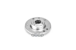 ����� ��������� ������������ OPEL Vectra C/Signum /SAAB 9-3 Metaco ���. 4600083 ����
