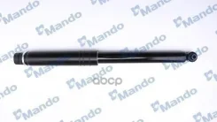 ����������� | ��� ����/��� | BMW 3 E30 316I 318I318IS [82-90] Mando ���. MSS015638 ����