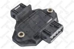 ���������� ������� ��������� Audi 80/100/A4/A6/A8 2.6/2.8/3.7/4.2 90-0 Stellox ���. 0670637SX ����