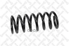 ������� ������� ����� | ��� | OPEL Antara A 2.4 4x4 06>11/ OPEL Antara A 2.4 08>11/ OPEL Antara A 2.0 CDTI 08>11/ OPEL Antara A 2.0 CDTI 06>11/ Chevrolet Captiva 2.4 11>/ Chevrolet Captiva 3.0 4WD 10>18/ Chevrolet Captiva 2.4 4WD 11>/ Chevrolet Capti... ����