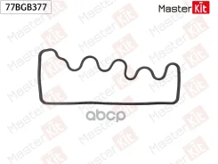 ��������� ������ �������� Mercedes-BENZ E-Class (W210) OM 604.917 MasterKit ���. 77BGB377 MasterKit ����