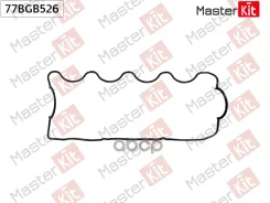 ��������� ������ �������� Chevrolet Lacetti (J200) LMN MasterKit ���. 77BGB526 MasterKit ����