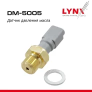 ������ �������� ����� Citroen Berlingo 1.1-1.9d 96-11 / C-Elysse 1.2 12> / C1 I-II 1.2-1.4d 05> / C2 1.1-1.6 03-09 / C3 I-III 1.1-1.6 02> / C4 Aircross 1.6d 12> / C4 Grand Picasso 1.6-2.0d 06-13 / C4 I-II 1.6-2.0d 06> / C5 I-III 2.0d-3.0d 01> / C6 2.... ����