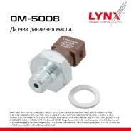 ������ �������� ����� BMW 1(E81/E87/F20/F21/E88/E82) 1.6D-3.0 04> / 2(F22) 2.0D 12> / 3(E30/E36/E46/E90/F30) 1.6D-3.2 82> / 4(F36/F32/F33) 2.0D-3.0D 13> / 5(E28/E34/E39/E60/F10) 1.8-4.8 81> / 6(E63/F13) 3.0-4.8 03> / 7(E32/E38/E65/F01) 2.5D-5.4 85>... ����