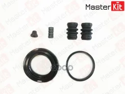����������� ���������� �������� | ��� | Hyundai Santa FE II (CM) 2005 - 2012, Ssangyong Rexton (GAB_ MasterKit ���. 77A1288 ����