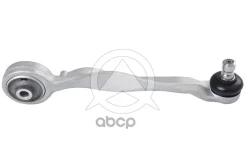 ����� �������� | ����� ���� | Audi A4, A4 Avant/Quattro, A8, A8 Quattro, S4 Quattro, A6, A6 Quattro/Avant Quattro, VW Passat/Passat Syncro, Passat Variant/Variant Syncr Sidem ���. 37671 ����