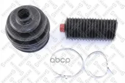 �������� �������� ����� ��������� Mitsubishi Lancer 1.3i/1.5i/1.6i/2.0 Stellox ���. 1300182SX ����