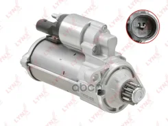 ������� VAG Tiguan (16-)/Kodiaq (16-) 1.4TSI/2.0TSI 1,6��� LYNXauto ���. ES1185 ����