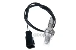 ������-���� Toyota Auris/Corolla/Rav 4 Toyota Corolla 1.6 (ZRE181_) 13>18/ Toyota Auris 1.6 (ZRE151_, ZRE151R) 09>12/ Toyota RAV 4 III 2.0 (ZSA35_, ZSA35R) 08>13/ Toyota RAV 4 III 2.0 4WD (ZSA30_, ZSA30R) 08>13/ Toyota Yaris 1.8 VVTi (ZSP90_, ZSP90R... ����