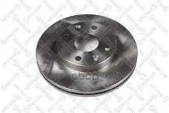 ���� ��������� �����. KIA Rio 1.3/1.5 KIA RIO I 1.3 00>05/ KIA RIO I 1.3 02>05/ KIA RIO I 1.3 00>05/ KIA RIO I 1.5 16V 02>05/ KIA Avella 1.3 95>01/ KIA Avella 1.5 97>01/ KIA RIO I 1.3 00>05/ KIA RIO I 1.5 16V 00>05/ KIA RIO I 1.5 02>05/ KIA RIO I 1.5... ����
