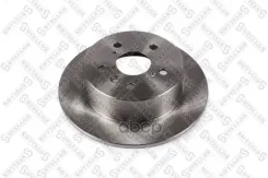 ���� �������. ����. Toyota Camry 2.4/3.5 Toyota Camry 2.5 (ASV50_) 11>18/ Toyota Camry 2.4 (ACV40) 06>11/ Toyota Camry 3.5 (GSV40_) 06>14/ Lexus ES 200 (ASV61_) 15>18/ Toyota Camry 3.5 (GSV40_, GSV40R) 06>11/ Toyota Camry 3.5 (GSV50_) 11>17/ Toyota A... ����