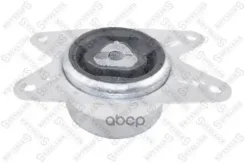 ������� ��� | ��� | Opel Astra/Zafira 1.2-1.8 98> Stellox ���. 7111042SX ����