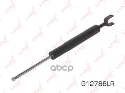 ����������� | ����� ����/��� | AUDI A6 04-11 LYNXauto ���. G12786LR ����