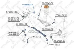 ���. ����� ���. BMW E46/Z4 all 98> BMW 3 316 i 98>02/ BMW 3 320 d 01>05/ BMW 3 320 td 01>05/ BMW 3 320 d 01>05/ BMW 3 318 i 01>05/ BMW 3 318 ti 01>04/ BMW 3 318 Ci 01>04/ BMW 3 325 ti 01>04/ BMW 3 316 ti 01>05/ BMW 3 318 d 02>03/ BMW 3 316 i 02>05/ B... ����