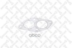 ��������� ��������� 00243300 Audi AUDI 80 B4 2.0 quattro 93>96/ AUDI 80 B3 2.0 E 16V quattro 90>91/ AUDI 80 B3 2.0 E quattro 88>90/ AUDI 80 B3 2.0 quattro 90>91/ AUDI 100 C2 1.9 80>84/ AUDI 80 B3 1.8 S quattro 86>90/ AUDI 80 B3 1.8 quattro 86>/ AUDI... ����