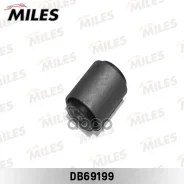 ����������� �������� MB W201/W202/W203/W124/W210 ���. | ��� | Miles ���. DB69199 Miles ����