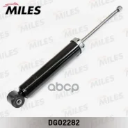 ����������� MB E-Class S212 ��������� 09- ���. ���. | ��� | Miles ���. DG02282 Miles ����