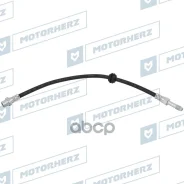 ����� ��������� BMW 3-ser E46 2002-2007/ BMW Z4 2002-2009 Motorherz ���. HBF0003 Motorherz ����
