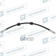 ����� ��������� BMW 5-ser E39 1996-2004 Motorherz ���. HBF0007 ����