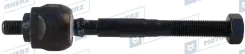 ���� ������� Honda Civic VI 1995-2001 Motorherz ���. HQZ0115 Motorherz ����