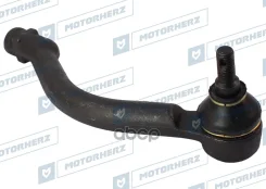 ���������� ������� Hyundai Elantra 2011-/ Hyundai i30 2011/ Hyundai Veloster 2011-2017/ KIA Ceed/Pro Ceed 2012- Motorherz ���. HQE0100L Motorherz ����