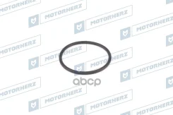 ������ ������� ����� 2,70/39,50 Motorherz ���. HR0106 Motorherz ����