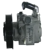 ����� �������������� ���� FORD Focus II 2.5L Duratec-ST 2005-2012, FoMoCo/ FORD Mondeo 2.5L Duratec-ST 2007-2014, FoMoCo/ FORD S-Max Mk I 2.5L Duratec-ST 2006-2014, FoMoCo/ FORD Kuga Mk I 2.5L Duratec-ST 2007-2013, FoMoCo/ Volvo S80 II 2,5T, 2.4D, Fo... ����