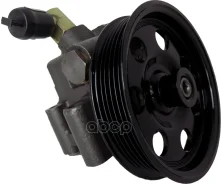 ����� �������������� ���� FORD Focus I (2,0/1,8) 1998-2005 with sensor hole Motorherz ���. P1302HG Motorherz ����