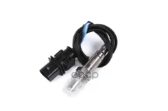 ������-���� BMW E87/E90/E60/E63/E65 2.0i/4.0i/5.0i 05> Stellox ���. 2000126SX ����
