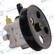 ����� �������������� ���� Mitsubishi Galant IX 2.4L 2004-2011/ Mitsubishi Eclipse 2.4L 2006-2012 Motorherz ���. P1406HG Motorherz ����
