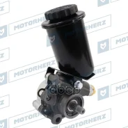 ����� �������������� ���� Toyota Soarer (2JZGE) 1994-2000/ Lexus SC300/400 (2JZGE) 1991-2000/ Lexus GS300 (2JZGE) 1993-1997/ Toyota Aristo (2JZGE) 1991-1997/ Toyota Crown/Crown Majesta (2JZGE) 1991-2001/ Toyota Chaser/Cresta/Mark II/Crown Majesta (1J... ����