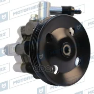 ����� �������������� ���� Toyota Sienna 2003-2006/ Toyota Camry 3.0 2001-2006/ Toyota Windom 2001-2006 Motorherz ���. P1759HG Motorherz ����