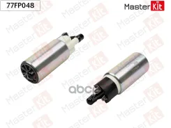 ����� ��������� Renault Logan, LADA Largus MasterKit ���. 77FP048 ����