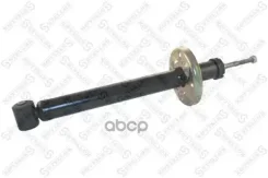 ����������� ������ �������� Stellox ���. 31120004SX ����