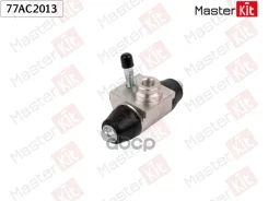������� ������� ��������� Audi 90 (89, 89Q, 8A, B3) 1987 - 1991 MasterKit ���. 77AC2013 ����