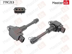������� ��������� Nissan Altima, X-Trail, Navara 2.5 MasterKit ���. 77IC213 ����