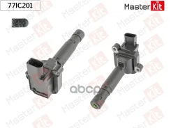 ������� ��������� Mercedes C-Class (W203) C180 2002-2006 / C-Class (S203) C200 2002-2006 / C-Class (CL203) C160 2006-2008 / C-Class (W204) C180 2007-2012 / C-Class (W204) C200 2007-2010 / CLK (C209) 200 2006-2009 / E-Class (W211) E200 2006-2008 Maste... ����