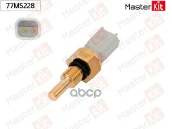������ ����������� ����������� �������� Honda Accord / Civic / CR-V 08-> MasterKit ���. 77MS228 ����