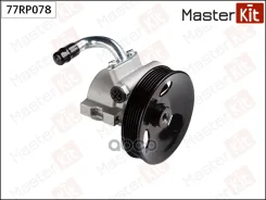 ����� �������������� ���� Chevrolet Lacetti / Nubira (J200) 1, 6-1, 8� MasterKit ���. 77RP078 ����