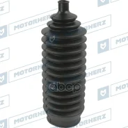 ������� ������� ����� Rubber (11*185*46) Mitsubishi Motorherz ���. RDZ0246MG Motorherz ����