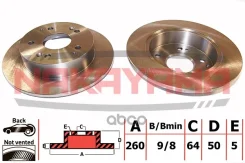 ���� ��������� ������ Nakayama ���. Q4163 Nakayama ����