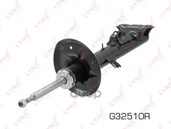 ������ ��������������� | ����� ���� | BMW E36 1.6-2.5 (93-98) FR LYNXauto ���. G32510R ����