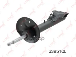 ������ ��������������� | ����� ��� | BMW E36 1.6-2.5 (93-98) FL LYNXauto ���. G32510L ����