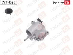 ��������� Mercedes-BENZ Sprinter (00-) VITO (W638) (96-) 87�C MasterKit ���. 77TH095 ����