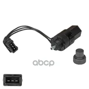 ������ �������� ��� 2110-2112, 2113-2115 (6-���., � ��., ������ ��� (�������������) Startvolt ���. VSSP0111 Startvolt ����