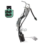 ������ ���������� ������ ��� 2107i Startvolt ���. SFM0107 ����